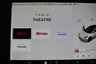 USED 2021 71 TESLA Model 3 Standard Range Plus Saloon 4dr Electric Auto RWD (241 bhp) 