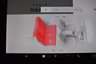 USED 2021 71 TESLA Model 3 Standard Range Plus Saloon 4dr Electric Auto RWD (241 bhp) 