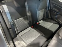 USED 2021 21 NISSAN MICRA 1.0 IG-T Acenta Hatchback 5dr Petrol Manual Euro 6 (s/s) (92 ps) 