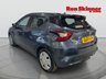 USED 2021 21 NISSAN MICRA 1.0 IG-T Acenta Hatchback 5dr Petrol Manual Euro 6 (s/s) (92 ps) 