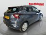 USED 2021 21 NISSAN MICRA 1.0 IG-T Acenta Hatchback 5dr Petrol Manual Euro 6 (s/s) (92 ps) 
