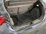 USED 2021 21 NISSAN MICRA 1.0 IG-T Acenta Hatchback 5dr Petrol Manual Euro 6 (s/s) (92 ps) 