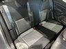USED 2021 21 NISSAN MICRA 1.0 IG-T Acenta Hatchback 5dr Petrol Manual Euro 6 (s/s) (92 ps) 