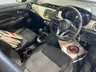 USED 2021 21 NISSAN MICRA 1.0 IG-T Acenta Hatchback 5dr Petrol Manual Euro 6 (s/s) (92 ps) 