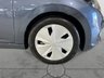 USED 2021 21 NISSAN MICRA 1.0 IG-T Acenta Hatchback 5dr Petrol Manual Euro 6 (s/s) (92 ps) 