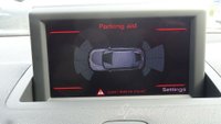 USED 2014 14 AUDI A1 1.4 TFSI Sport Sportback 5dr Petrol S Tronic Euro 5 (s/s) (122 ps) 