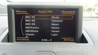 USED 2014 14 AUDI A1 1.4 TFSI Sport Sportback 5dr Petrol S Tronic Euro 5 (s/s) (122 ps) 