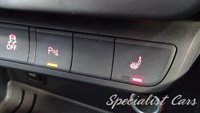 USED 2014 14 AUDI A1 1.4 TFSI Sport Sportback 5dr Petrol S Tronic Euro 5 (s/s) (122 ps) 