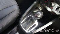 USED 2014 14 AUDI A1 1.4 TFSI Sport Sportback 5dr Petrol S Tronic Euro 5 (s/s) (122 ps) 