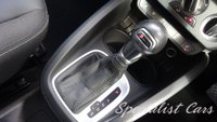 USED 2014 14 AUDI A1 1.4 TFSI Sport Sportback 5dr Petrol S Tronic Euro 5 (s/s) (122 ps) 