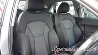 USED 2014 14 AUDI A1 1.4 TFSI Sport Sportback 5dr Petrol S Tronic Euro 5 (s/s) (122 ps) 