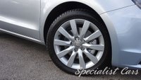 USED 2014 14 AUDI A1 1.4 TFSI Sport Sportback 5dr Petrol S Tronic Euro 5 (s/s) (122 ps) 
