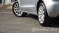 USED 2014 14 AUDI A1 1.4 TFSI Sport Sportback 5dr Petrol S Tronic Euro 5 (s/s) (122 ps) 