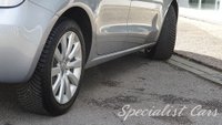 USED 2014 14 AUDI A1 1.4 TFSI Sport Sportback 5dr Petrol S Tronic Euro 5 (s/s) (122 ps) 
