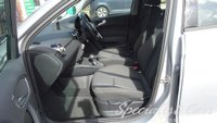 USED 2014 14 AUDI A1 1.4 TFSI Sport Sportback 5dr Petrol S Tronic Euro 5 (s/s) (122 ps) 