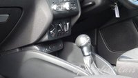 USED 2014 14 AUDI A1 1.4 TFSI Sport Sportback 5dr Petrol S Tronic Euro 5 (s/s) (122 ps) 