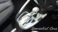 USED 2014 14 AUDI A1 1.4 TFSI Sport Sportback 5dr Petrol S Tronic Euro 5 (s/s) (122 ps) 