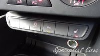 USED 2014 14 AUDI A1 1.4 TFSI Sport Sportback 5dr Petrol S Tronic Euro 5 (s/s) (122 ps) 