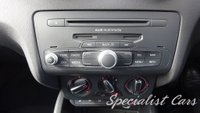 USED 2014 14 AUDI A1 1.4 TFSI Sport Sportback 5dr Petrol S Tronic Euro 5 (s/s) (122 ps) 