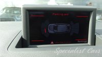 USED 2014 14 AUDI A1 1.4 TFSI Sport Sportback 5dr Petrol S Tronic Euro 5 (s/s) (122 ps) 