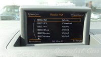 USED 2014 14 AUDI A1 1.4 TFSI Sport Sportback 5dr Petrol S Tronic Euro 5 (s/s) (122 ps) 