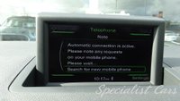 USED 2014 14 AUDI A1 1.4 TFSI Sport Sportback 5dr Petrol S Tronic Euro 5 (s/s) (122 ps) 