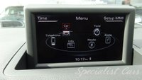 USED 2014 14 AUDI A1 1.4 TFSI Sport Sportback 5dr Petrol S Tronic Euro 5 (s/s) (122 ps) 