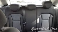 USED 2014 14 AUDI A1 1.4 TFSI Sport Sportback 5dr Petrol S Tronic Euro 5 (s/s) (122 ps) 