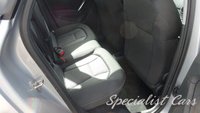 USED 2014 14 AUDI A1 1.4 TFSI Sport Sportback 5dr Petrol S Tronic Euro 5 (s/s) (122 ps) 