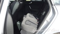 USED 2014 14 AUDI A1 1.4 TFSI Sport Sportback 5dr Petrol S Tronic Euro 5 (s/s) (122 ps) 