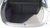 USED 2014 14 AUDI A1 1.4 TFSI Sport Sportback 5dr Petrol S Tronic Euro 5 (s/s) (122 ps) 