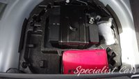USED 2014 14 AUDI A1 1.4 TFSI Sport Sportback 5dr Petrol S Tronic Euro 5 (s/s) (122 ps) 