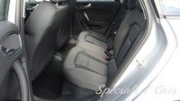 USED 2014 14 AUDI A1 1.4 TFSI Sport Sportback 5dr Petrol S Tronic Euro 5 (s/s) (122 ps) 