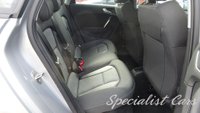 USED 2014 14 AUDI A1 1.4 TFSI Sport Sportback 5dr Petrol S Tronic Euro 5 (s/s) (122 ps) 