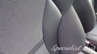 USED 2014 14 AUDI A1 1.4 TFSI Sport Sportback 5dr Petrol S Tronic Euro 5 (s/s) (122 ps) 