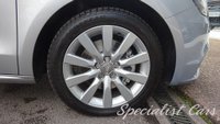 USED 2014 14 AUDI A1 1.4 TFSI Sport Sportback 5dr Petrol S Tronic Euro 5 (s/s) (122 ps) 
