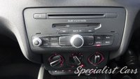 USED 2014 14 AUDI A1 1.4 TFSI Sport Sportback 5dr Petrol S Tronic Euro 5 (s/s) (122 ps) 