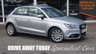 USED 2014 14 AUDI A1 1.4 TFSI Sport Sportback 5dr Petrol S Tronic Euro 5 (s/s) (122 ps) 