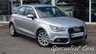 USED 2014 14 AUDI A1 1.4 TFSI Sport Sportback 5dr Petrol S Tronic Euro 5 (s/s) (122 ps) 