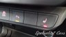 USED 2014 14 AUDI A1 1.4 TFSI Sport Sportback 5dr Petrol S Tronic Euro 5 (s/s) (122 ps) 