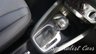 USED 2014 14 AUDI A1 1.4 TFSI Sport Sportback 5dr Petrol S Tronic Euro 5 (s/s) (122 ps) 