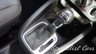 USED 2014 14 AUDI A1 1.4 TFSI Sport Sportback 5dr Petrol S Tronic Euro 5 (s/s) (122 ps) 
