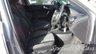 USED 2014 14 AUDI A1 1.4 TFSI Sport Sportback 5dr Petrol S Tronic Euro 5 (s/s) (122 ps) 