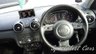 USED 2014 14 AUDI A1 1.4 TFSI Sport Sportback 5dr Petrol S Tronic Euro 5 (s/s) (122 ps) 