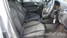 USED 2014 14 AUDI A1 1.4 TFSI Sport Sportback 5dr Petrol S Tronic Euro 5 (s/s) (122 ps) 