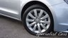 USED 2014 14 AUDI A1 1.4 TFSI Sport Sportback 5dr Petrol S Tronic Euro 5 (s/s) (122 ps) 