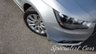 USED 2014 14 AUDI A1 1.4 TFSI Sport Sportback 5dr Petrol S Tronic Euro 5 (s/s) (122 ps) 