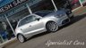 USED 2014 14 AUDI A1 1.4 TFSI Sport Sportback 5dr Petrol S Tronic Euro 5 (s/s) (122 ps) 