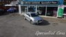 USED 2014 14 AUDI A1 1.4 TFSI Sport Sportback 5dr Petrol S Tronic Euro 5 (s/s) (122 ps) 