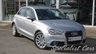 USED 2014 14 AUDI A1 1.4 TFSI Sport Sportback 5dr Petrol S Tronic Euro 5 (s/s) (122 ps) 